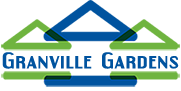 Granville Gardens Housing Co-operative